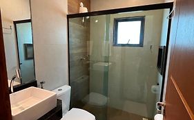 Éolos Loft's - Cabo Frio
